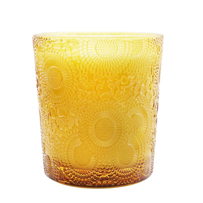 Свеча Voluspa Baltic Amber с кокосовым воском, 255 г