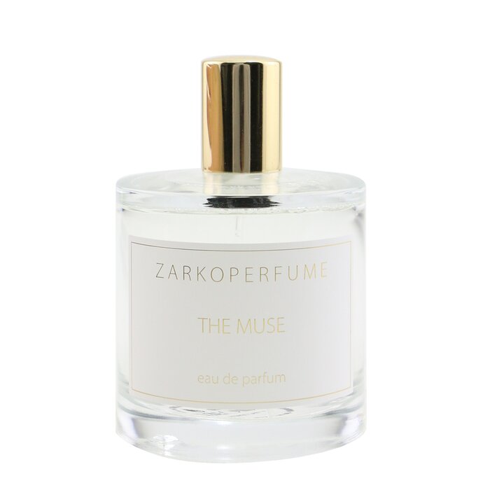 The Muse Eau De Parfum Spray 100ml/3.4oz