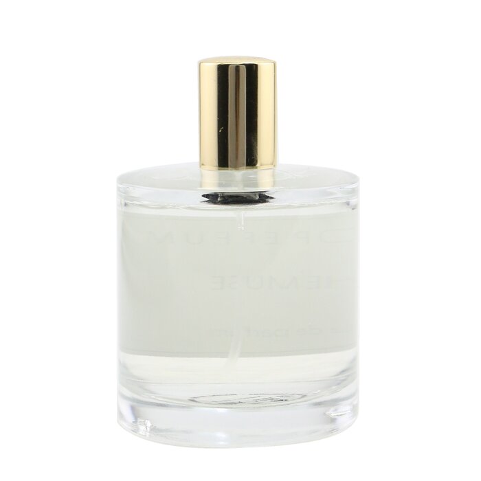 The Muse Eau De Parfum Spray 100ml/3.4oz
