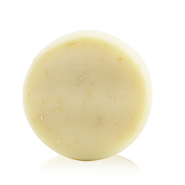 Мыло для тела Paddywax с морской солью и цветами плумерии, 85 г