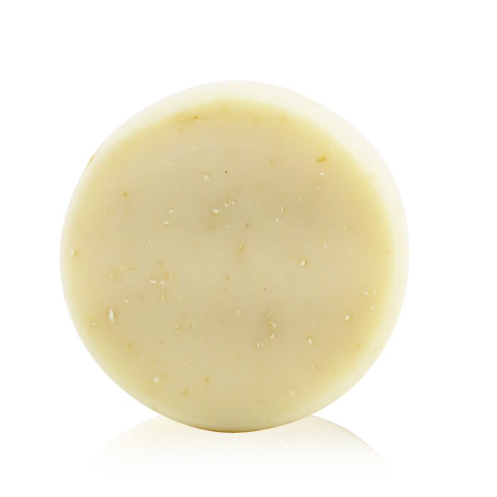 Мыло для тела Paddywax с черной смоквой и ветивером, 85 г