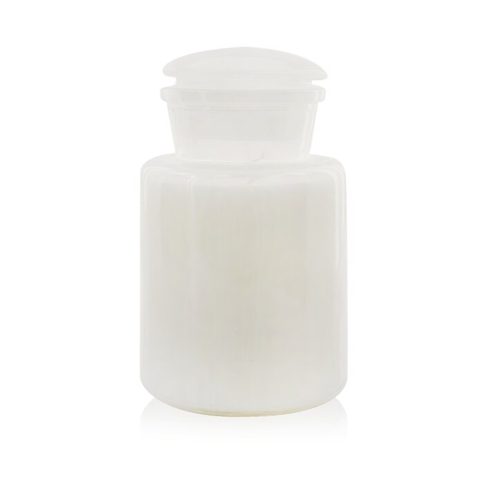 Свеча с ароматом цветка кактуса Paddywax, 85 г