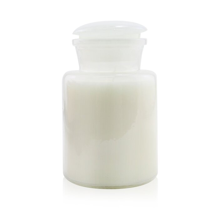 Ароматическая свеча с ароматом томата Paddywax, 85 г