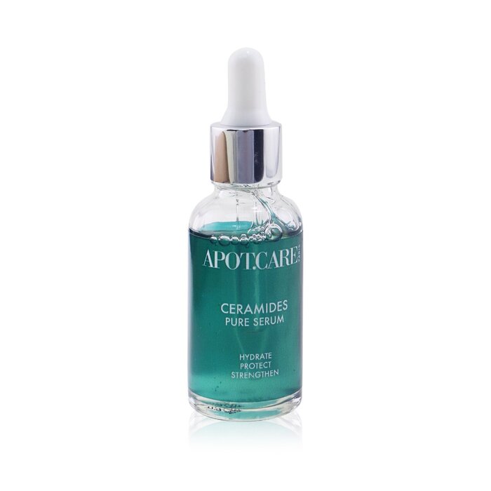 CERAMIDES Pure Serum - Hydrate