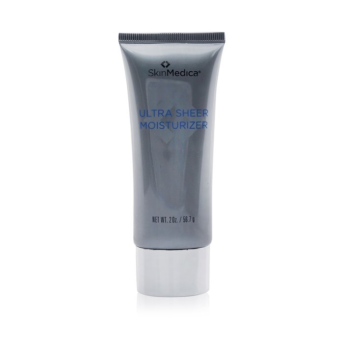 Увлажняющий крем Skin Medica с антиоксидантами для лица, 56.7 г