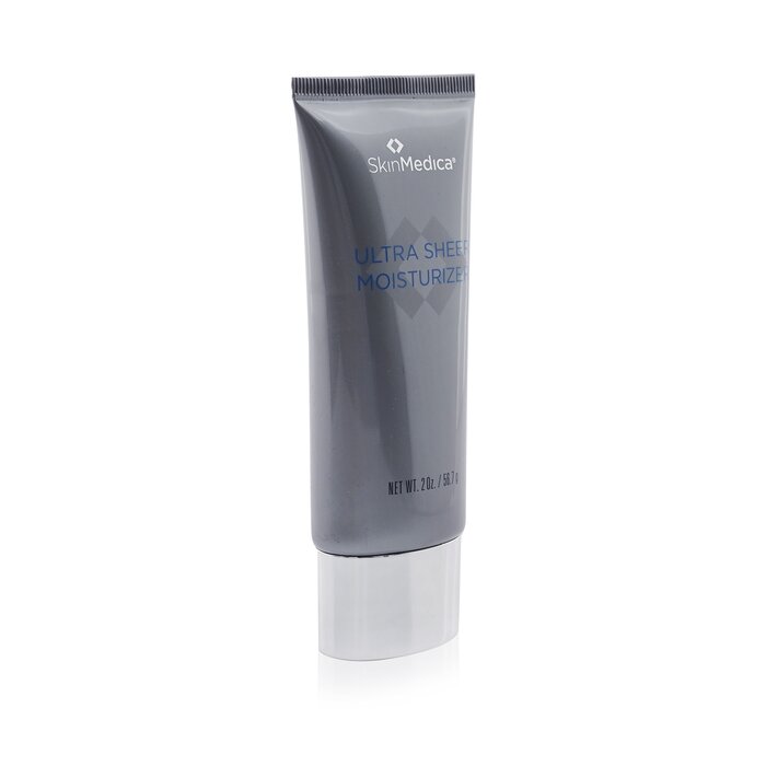 Увлажняющий крем Skin Medica с антиоксидантами для лица, 56.7 г