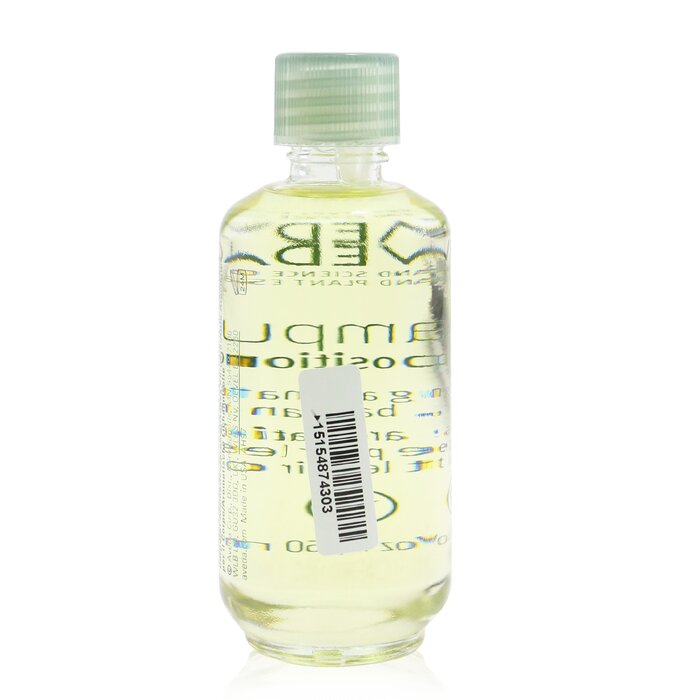 Успокаивающее ароматическое масло Aveda для тела и кожи головы, 50 мл