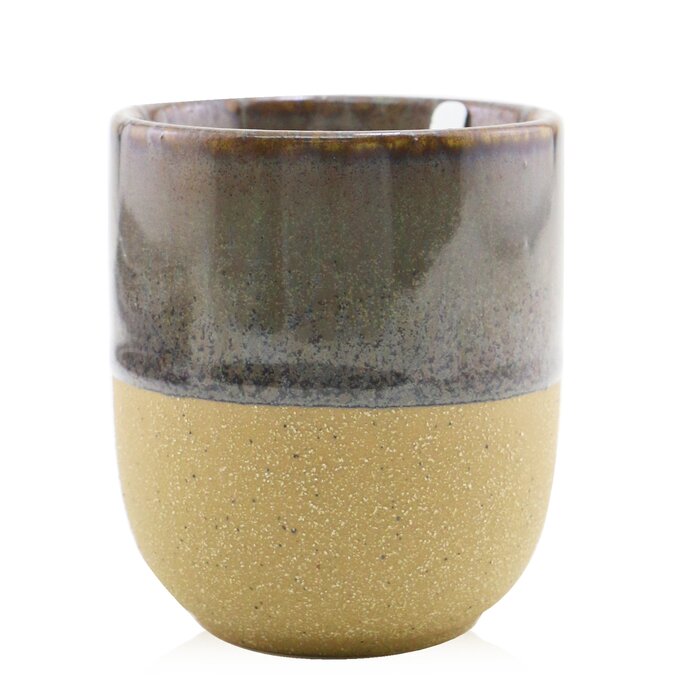 Свеча Paddywax с ароматом черной смоковницы и розы для создания уюта, 170 г