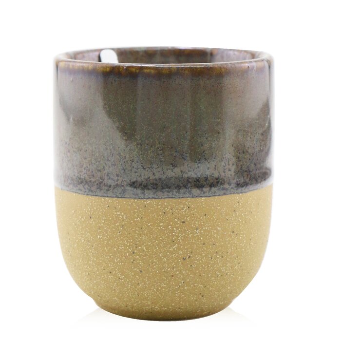 Свеча Paddywax с ароматом черной смоковницы и розы для создания уюта, 170 г