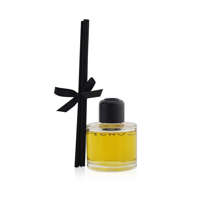 Ароматический диффузор Cowshed "Уют" с маслом розы и пачули, 100 мл