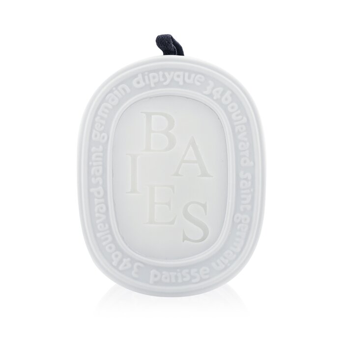 Ароматизатор Diptyque Baies с розой и черной смородиной, 35 г