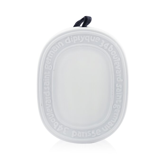 Ароматизатор Diptyque Baies с розой и черной смородиной, 35 г