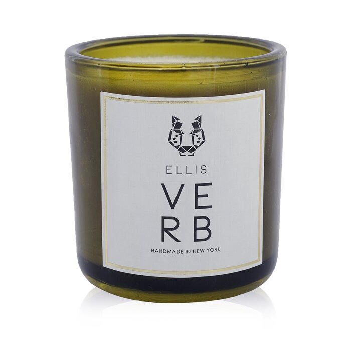 Terrific Ароматическая Свеча - Verb 185g/6.5oz