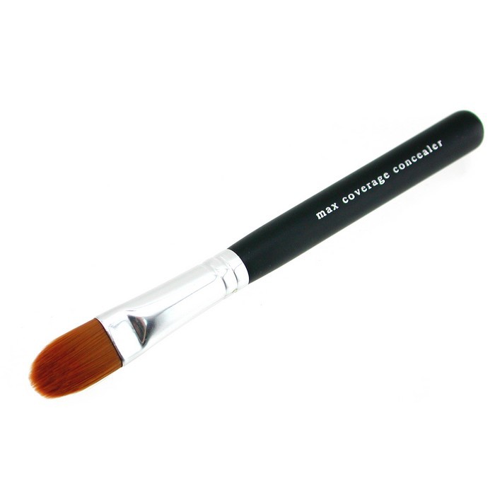 Кисть для консилера BareMinerals с максимальным покрытием