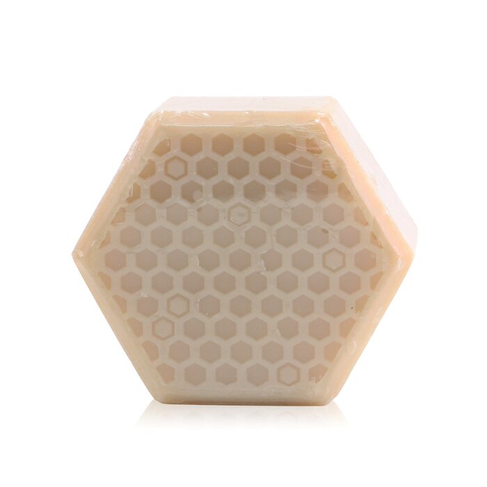 Мыло - Honey Propolis 100g/3.5oz