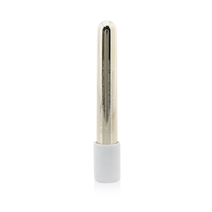 Серум для ресниц Lancome с гиалуроновой кислотой 4 мл, укрепляющий и увлажняющий эффективное средство для здоровья ресниц