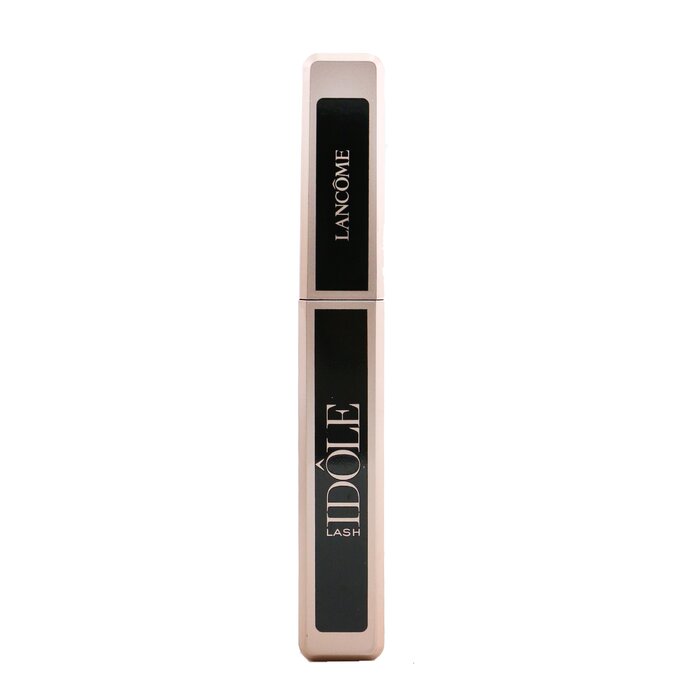 Тушь для ресниц Lancome с экстрактом белого чая, объёмная, 8 мл
