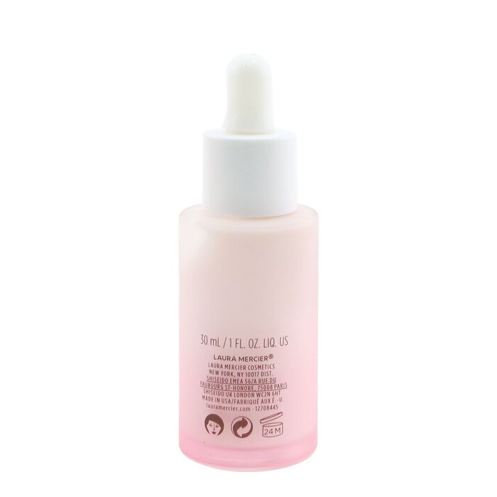 Pure Canvas Power Праймер