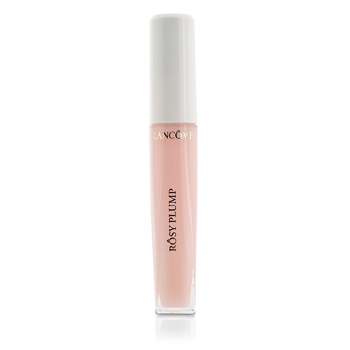 Блеск для губ Lancome с гиалуроновой кислотой, увлажняющий и охлаждающий, 8 мл