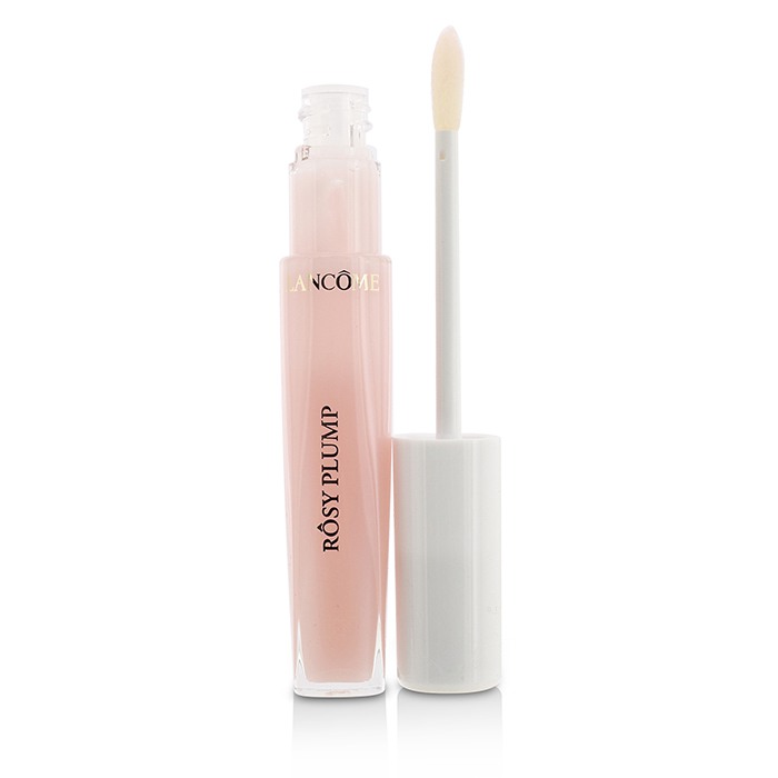 Блеск для губ Lancome с гиалуроновой кислотой, увлажняющий и охлаждающий, 8 мл