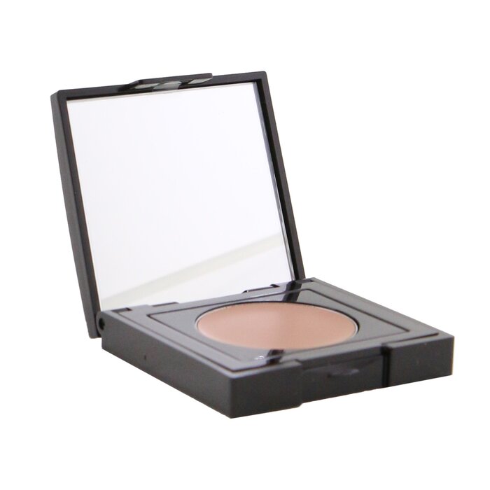 Кремовые румяна для щек Laura Mercier в оттенке Пралине, 2 г