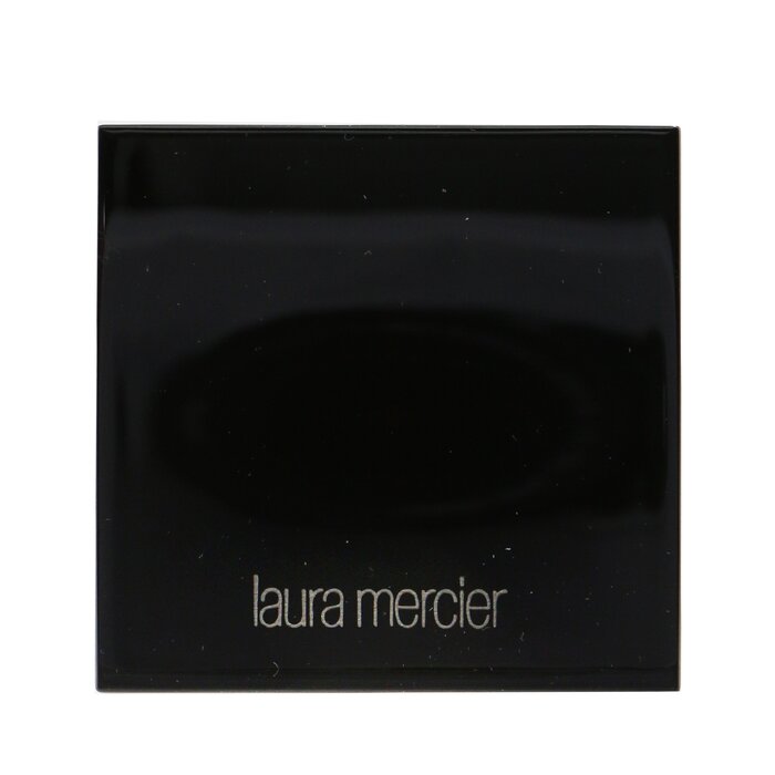 Кремовые румяна для щек Laura Mercier в оттенке Пралине, 2 г