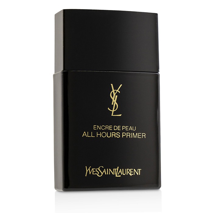 База для макияжа Yves Saint Laurent с SPF 18, для лица, 40 мл