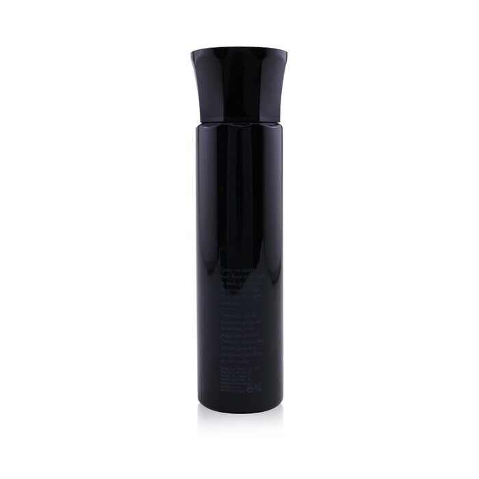 Спрей для укладки Oribe Royal Blowout с маслами шиповника и арганы, 175 мл