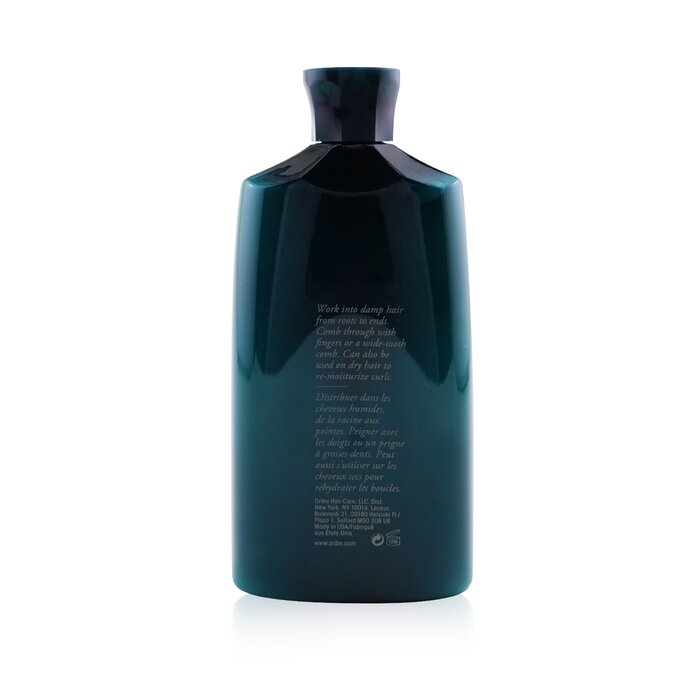 Priming Lotion Несмываемый Распутывающий Кондиционер 250ml/8.5oz