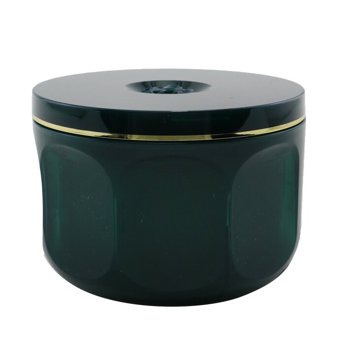 Moisture & Control Маска Глубокого Действия 250ml/8.5oz