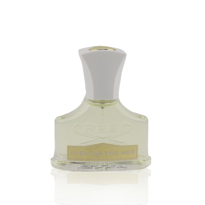 Creed Aventus For Her парфюмерная вода 30 мл — фруктовый и шипровый аромат для уверенных женщин