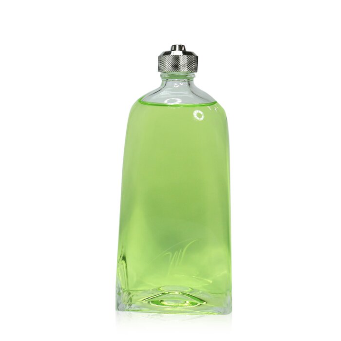 Туалетная вода Mugler Cologne с цитрусовыми нотами для мужчин, 300 мл