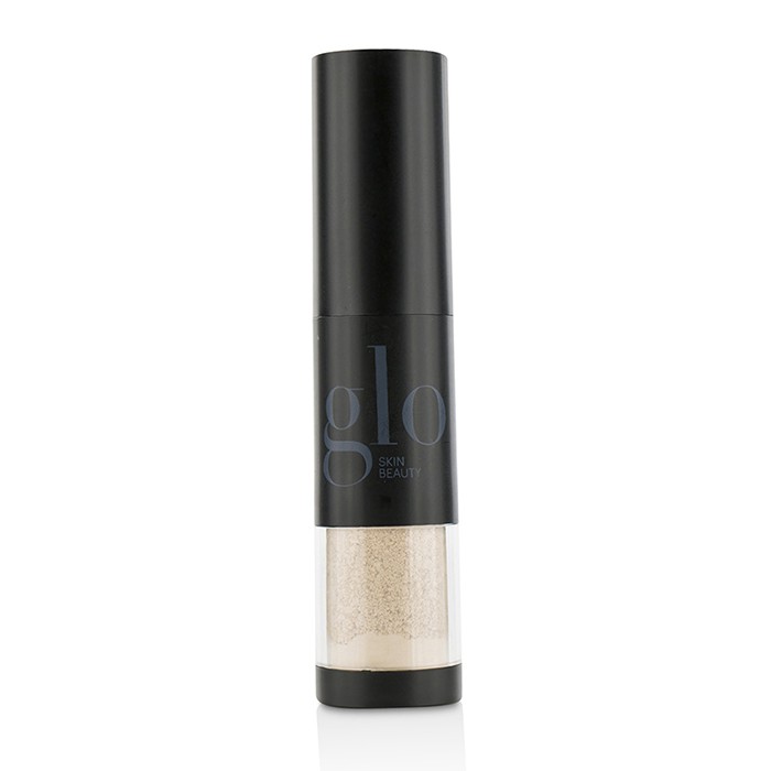 Glo Skin Beauty защитная пудра для выравнивания тона кожи с натуральными экстрактами, 4 г