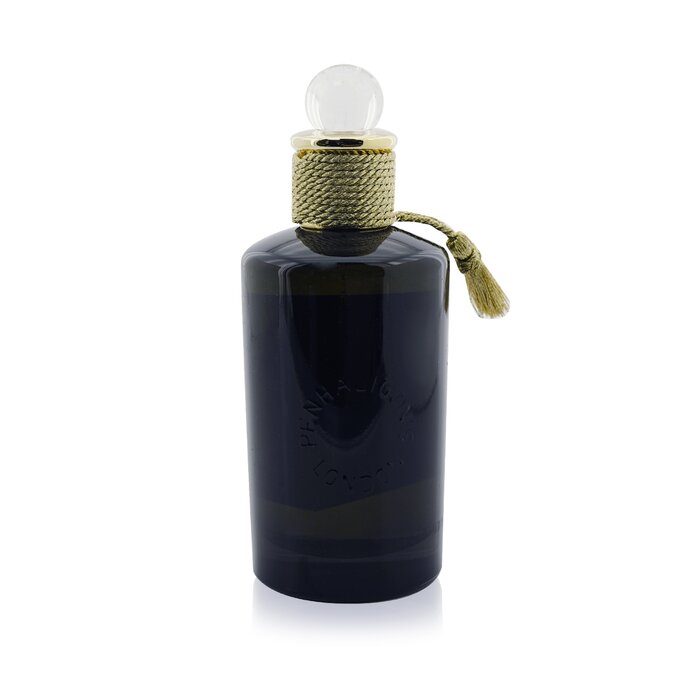 Penhaligon's Halfeti Cedar парфюмерная вода 100 мл — амброво-древесный аромат для мужчин и женщин