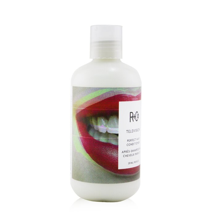 Television Совершенствующий Кондиционер 251ml/8.5oz