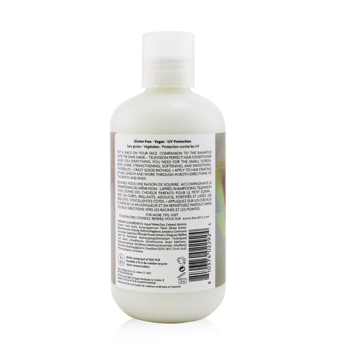Television Совершенствующий Кондиционер 251ml/8.5oz
