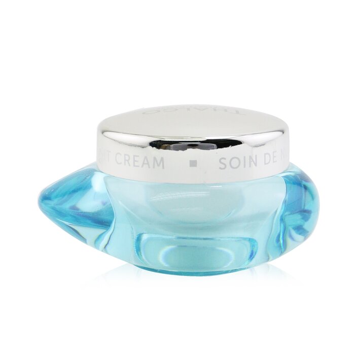 Source Marine Revitalising Night Cream 50ml/1.69oz