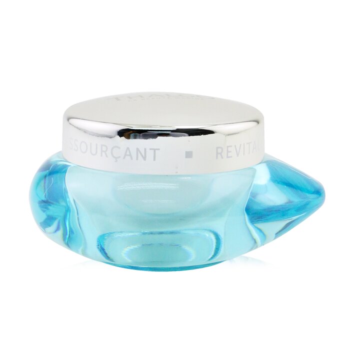 Source Marine Revitalising Night Cream 50ml/1.69oz