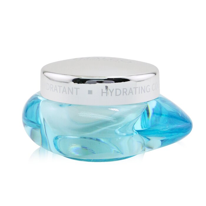 Source Marine Hydrating Cooling Gel-Cream 50ml/1.69oz