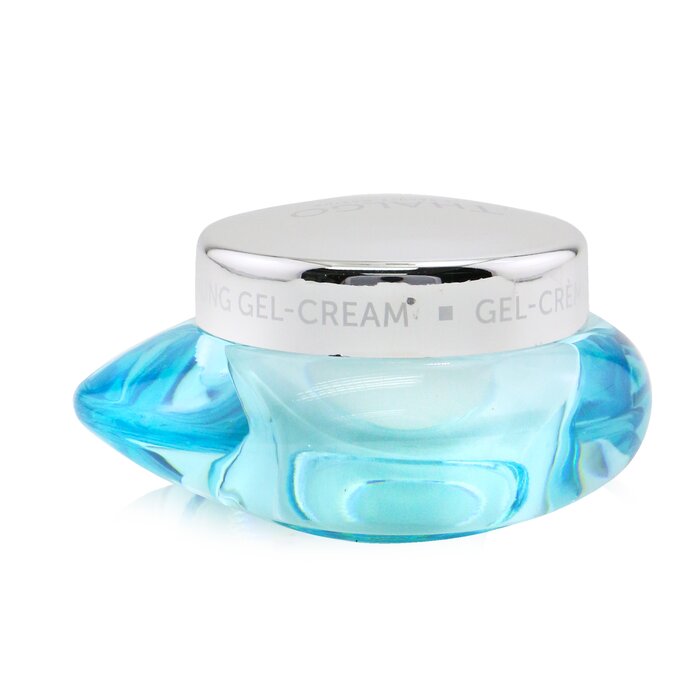 Source Marine Hydrating Cooling Gel-Cream 50ml/1.69oz