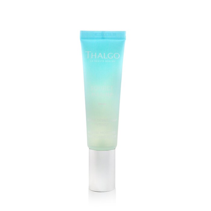 Source Marine Intense Moisture-Quenching Serum 30ml/1.01oz
