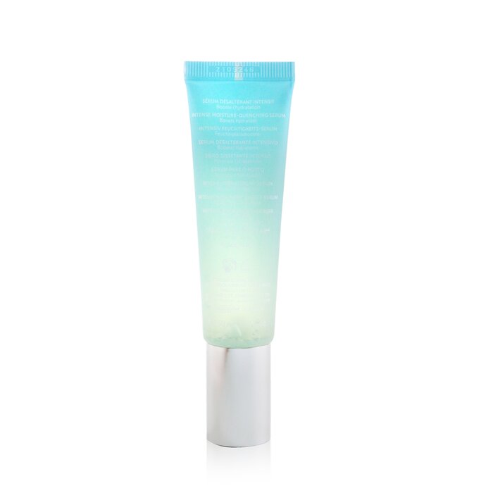 Source Marine Intense Moisture-Quenching Serum 30ml/1.01oz