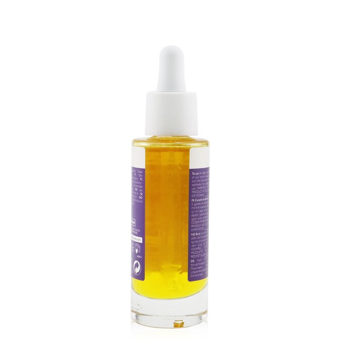 Bio Retinoid Youth Concentrate Oil 30ml/1.02oz
