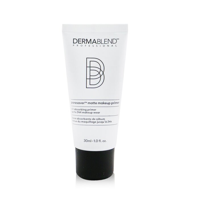 Poresaver Matte Makeup Primer 30ml/1oz