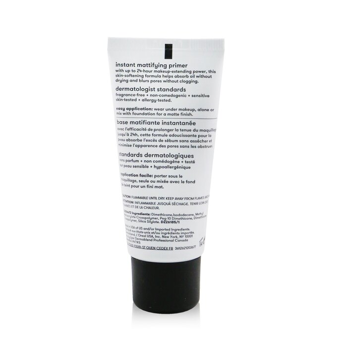 Poresaver Matte Makeup Primer 30ml/1oz