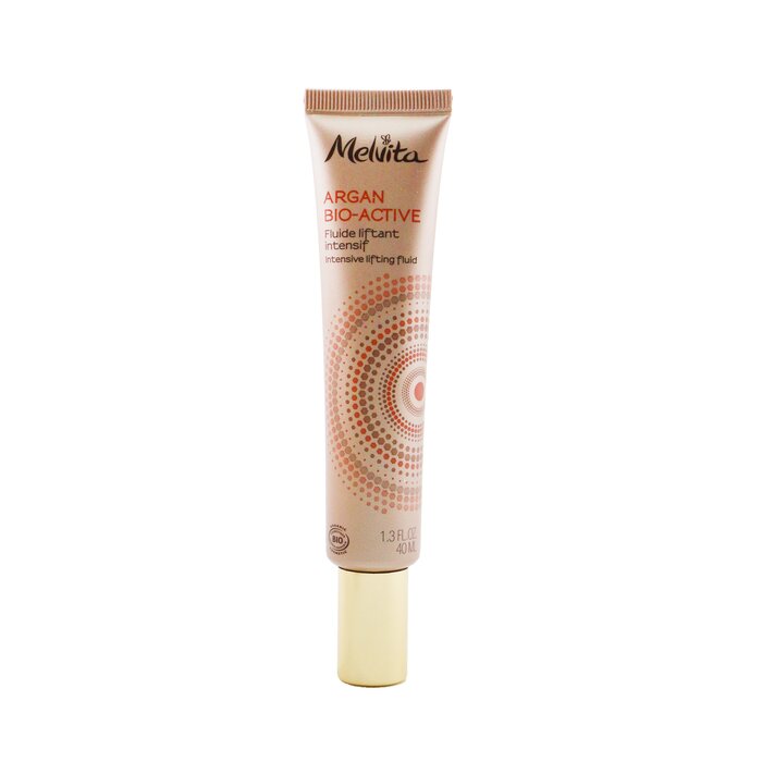 Argan Bio-Active Intensive Lifting Fluid 40ml/1.3oz