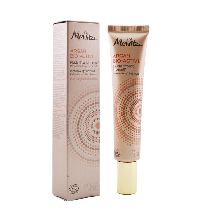 Argan Bio-Active Intensive Lifting Fluid 40ml/1.3oz
