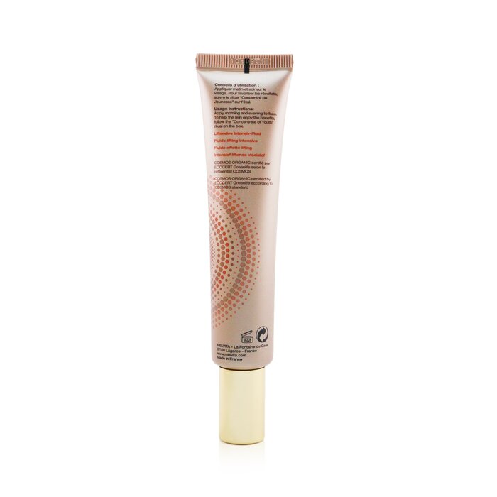 Argan Bio-Active Intensive Lifting Fluid 40ml/1.3oz