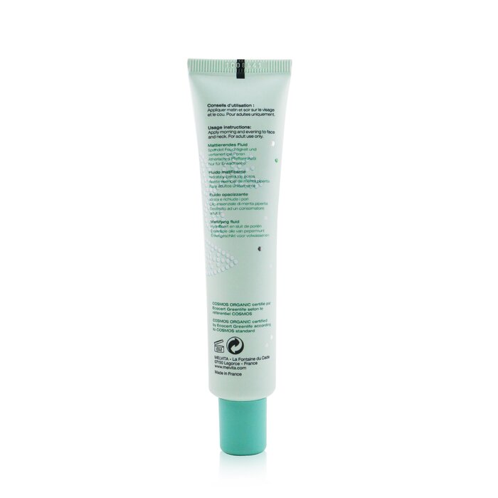 Nectar Pur Mattifying Fluid 40ml/1.3oz