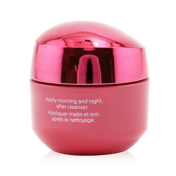 Крем для лица Shiseido с гиалуроновой кислотой, увлажняющий, 30 мл